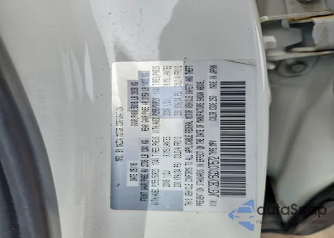 2016 Mazda Cx-9 Grand Touring из США, поврежденный, VIN JM3TCBDY6G0107572